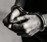 Pakistani-American community leader arrested in alleged $38 million fraud
