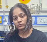 Raja Raghuvanshi murder case: Meghalaya Police to challenge bail granted to Sonam