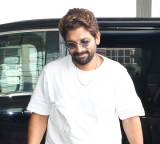 Hyderabad court summons Allu Arjun in Sandhya Theatre stampede case