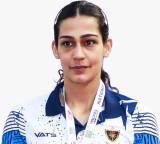 World Boxing Cup 2026: Prachi stuns Olympic medallist as India confirms six medals