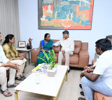 Andhra: CM Naidu assures justice in custodial death case