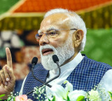 PM Modi to distribute Rs 2,400 crore in incentives today under Viksit Bharat Rozgar Yojana
