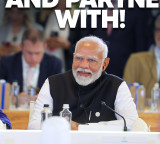World looks at India with hope, enthusiasm, global engagement and investments rising: PM Modi