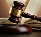 Delhi HC to pronounce verdict on Telegram's plea against NEET-linked suspension tomorrow