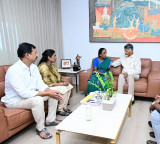 CM Chandrababu Naidu assures justice to family of Andhra youth allegedly killed in police custody