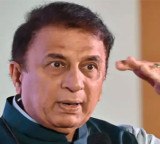Sunil Gavaskar demands BCCI cut contracts of players taking IPL lightly
