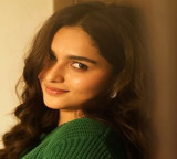 Kayadu Lohar announces social media break as mind also needs rest