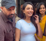 Samantha pregnancy rumors video goes viral on social media
