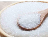 Does eating sugar cause cancer what doctors say