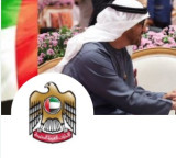 Indian Embassy UAE announces 5 day suspension of passport and visa services