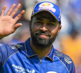 Hardik Pandya ruled out of England ODI series due to fitness issues