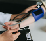 Blood Pressure These 8 types of foods are increasing your BP