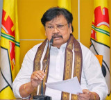 Varla Ramaiah slams Jagans caste politics over Sai Krishna disappearance