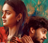 'Deewana' Movie Review
