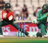 Bangladesh thrashes Pakistan in Womens T20 World Cup sensation