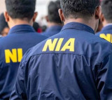 AP Terror Conspiracy Case NIA Files Chargesheet Against Second Accused