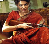 Samantha Maa Inti Bangaram gets blockbuster opening thanks female audience
