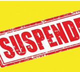 Maths teacher suspended for running illegal chit fund business in Hanumakonda
