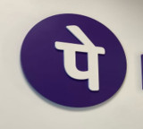 PhonePe Inactivity Notification Despite Daily Use Here Is The Reason