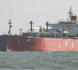 America instead of Gulf India new paths for LPG oil companies in huge losses