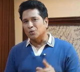 Sachin Tendulkar shares interesting fact about his role in movie Lagaan