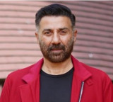 Sunny Deol shares interesting comments on his role in 4000 crore Ramayana movie