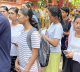 NTA conducts mock drill ahead of NEET re exam tomorrow
