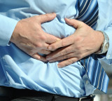 Heartburn and indigestion do not ignore these symptoms