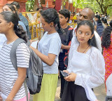 NEET UG 2026 Re-Exam: NTA Conducts High-Security Mock Drill Ahead of Tomorrow’s Test