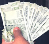 8th Pay Commission completes crucial stage as review of employee demands begins