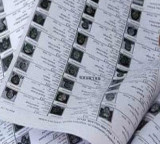 Sudarshan Reddy warns against rumors on Telangana voter registration process