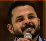 S Sreesanth says Gautam Gambhir called him fixer and traitor