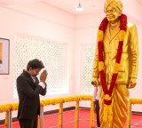 TN: TVK membership crosses two crore after poll win