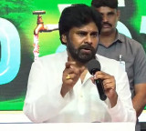 Pawan Kalyan issues strong warning against criminal activities in Andhra Pradesh