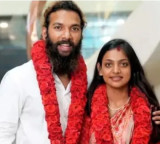 Monalisa case Kerala High Court directs immediate security for the couple
