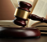 Padamsinh Patil acquitted in Congress leader Pawanraje Nimbalkar murder case after 20 years