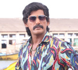 Rise Of Linga From Vishal’s Makutam Packs A Ferocious Punch*