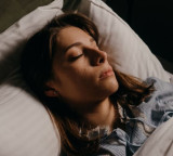 Diabetes risk increases with just four days of poor sleep