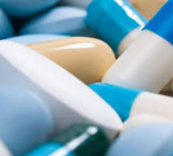 Central government bans 16 types of medicines across India for patient safety