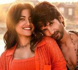 Shahid Kapoor expresses disappointment over A certificate for Cocktail 2 movie