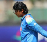 Vaibhav Suryavanshi revenge rumors addressed by Sri Lanka captain Sahan Arachchige