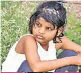 Mowgli Girl India is no more passes away at age 18