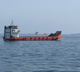 Iran closes Strait of Hormuz again, cites MoU violation by US and Israel