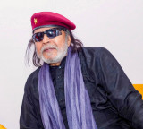 How B Subhash created Mithun Chakraborty’s iconic ‘Disco Dancer’