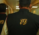ED auctions Rs 159-cr worth Heera Group assets to repay defrauded investors