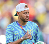 Brazil president mocks Neymar as injury absence dominates World Cup debate