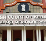 Kerala HC steps in to protect Kumbh Mela viral girl