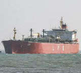 India diversifies LPG imports amid West Asia conflict, OMCs absorb nearly Rs 22,000 crore losses
