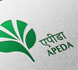 1st-ever shipment of dried whole egg powder from Odisha on way to Austria