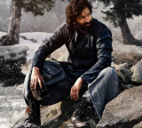 Gopichand-starrer Bharta Varsha's first single 'Veera Jayadheera' released